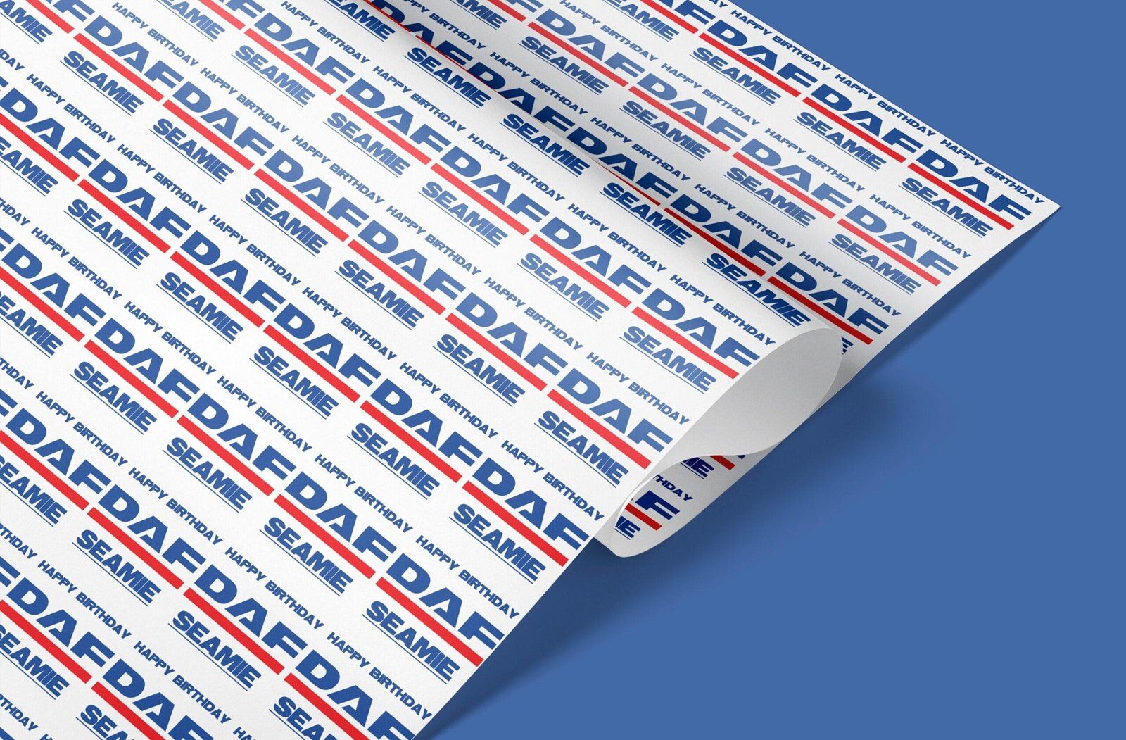 daf giftwrap