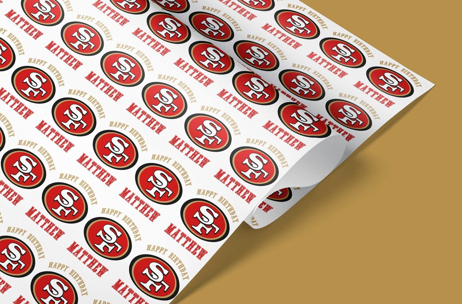 49ers