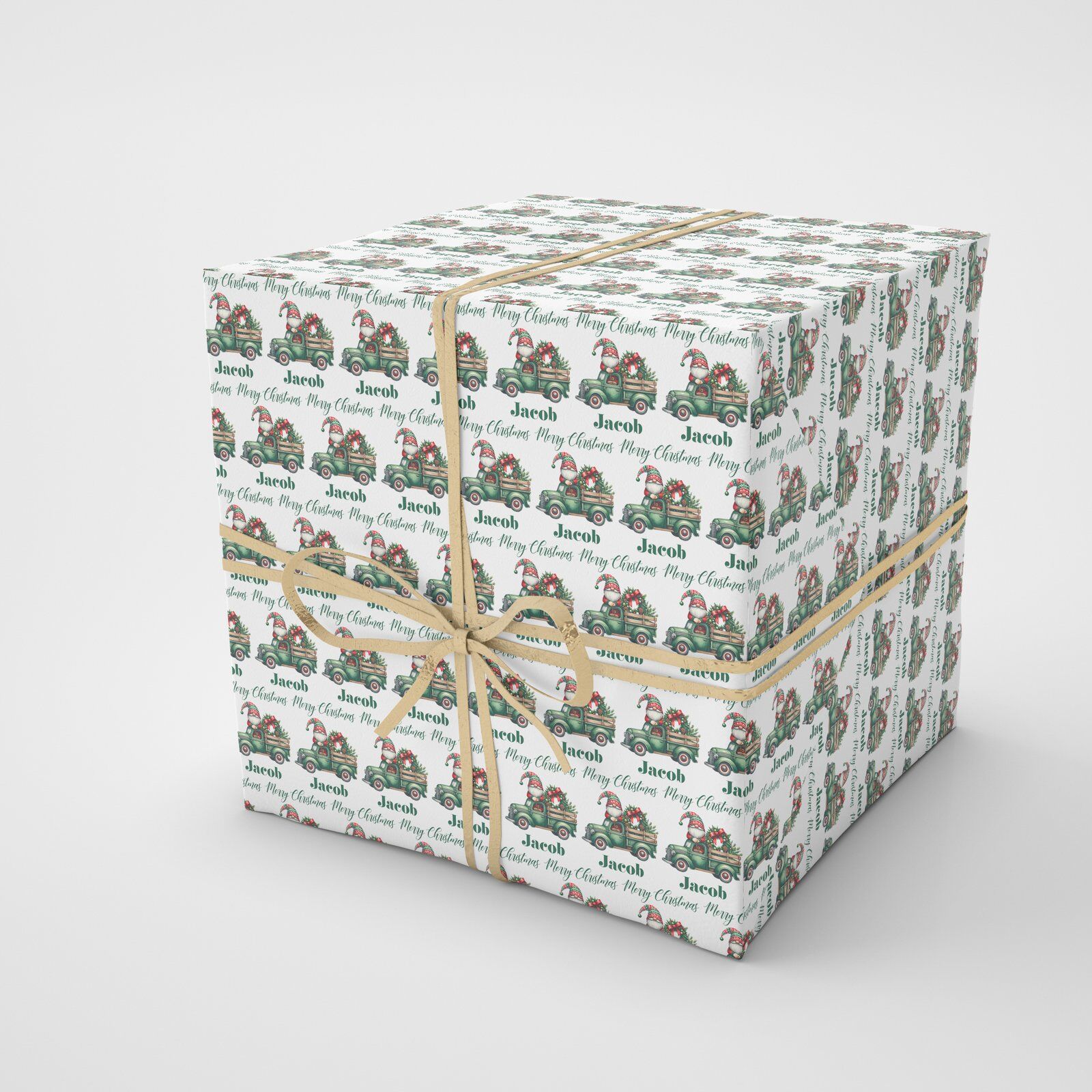 christmas present