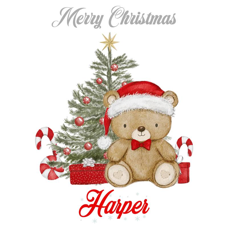 merry christmas wrapping paper