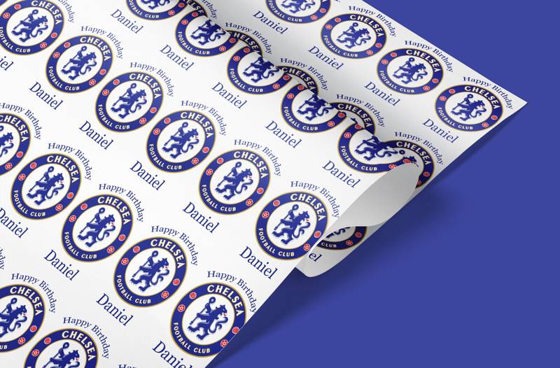 Chelsea fc